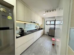 Blk 633 Jurong West Street 65 (Jurong West), HDB 5 Rooms #585041081